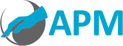 APM Shop